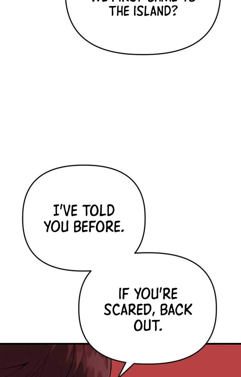Killing Killer Chapter 162 page 28 - 