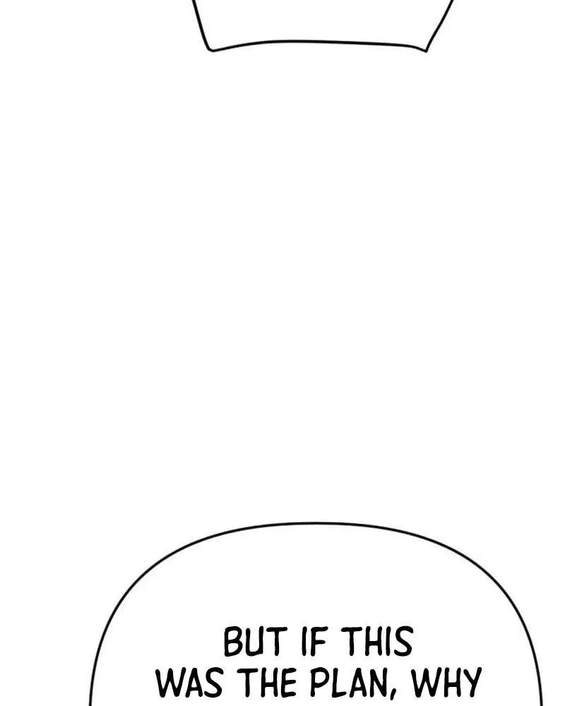 Killing Killer Chapter 162 page 30 - 