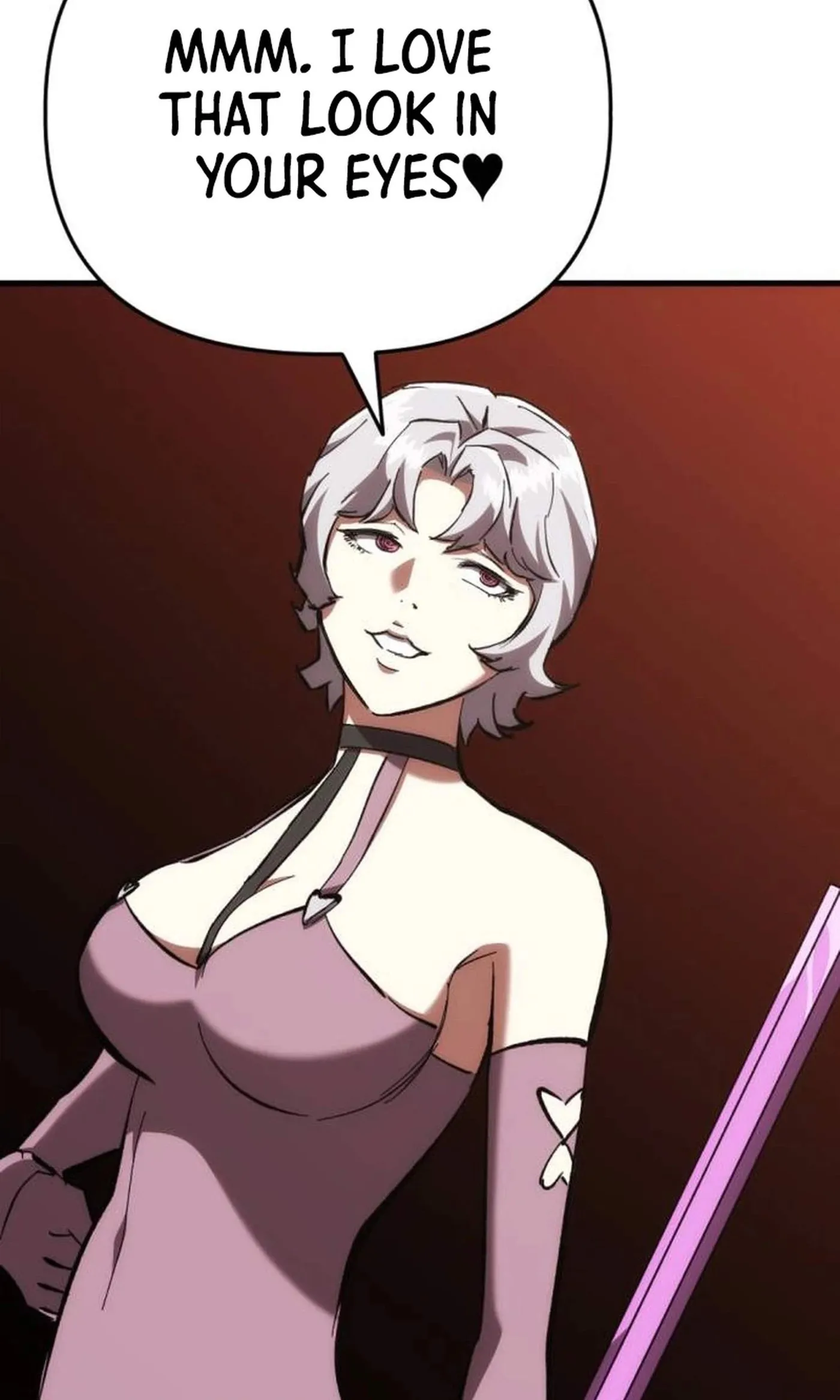 Killing Killer Chapter 162 page 4 - 