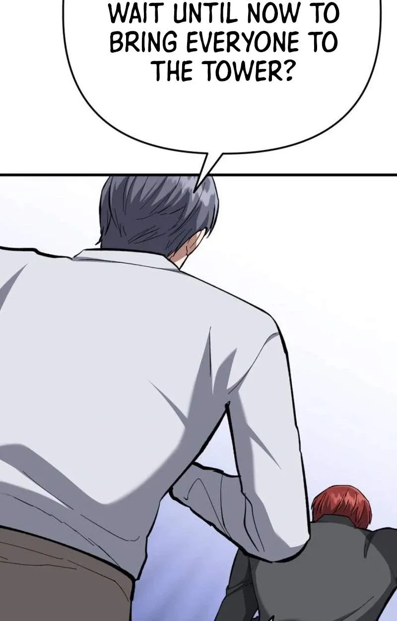 Killing Killer Chapter 162 page 31 - 