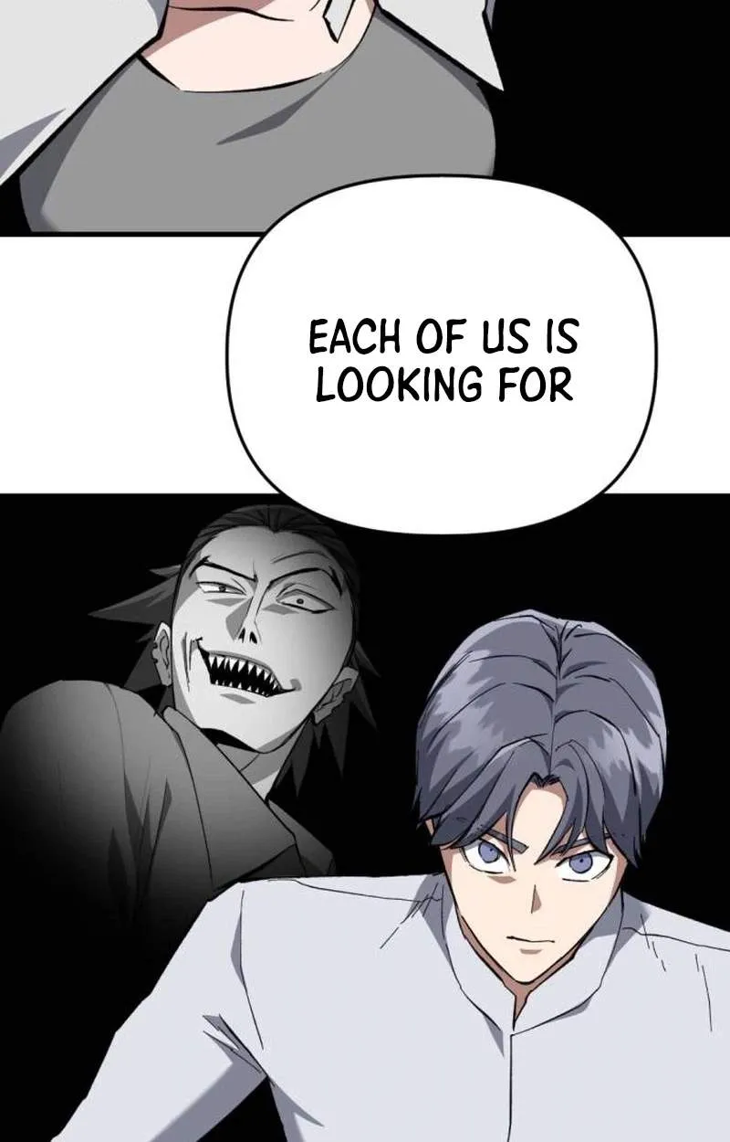 Killing Killer Chapter 162 page 37 - 