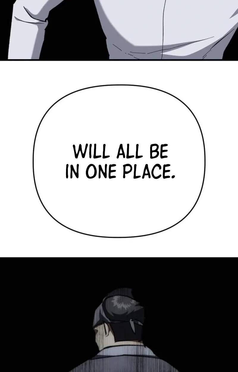 Killing Killer Chapter 162 page 38 - 