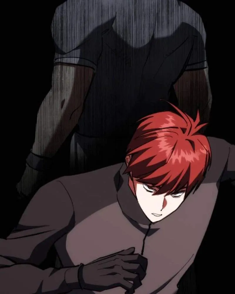 Killing Killer Chapter 162 page 39 - 