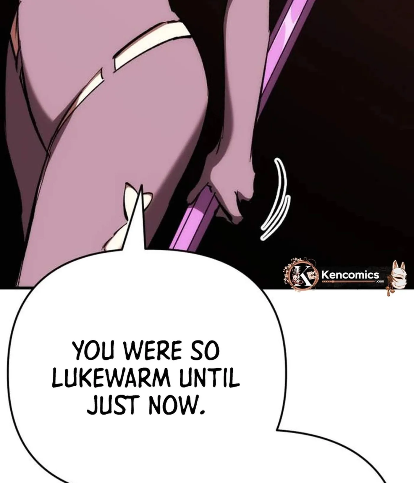 Killing Killer Chapter 162 page 5 - 