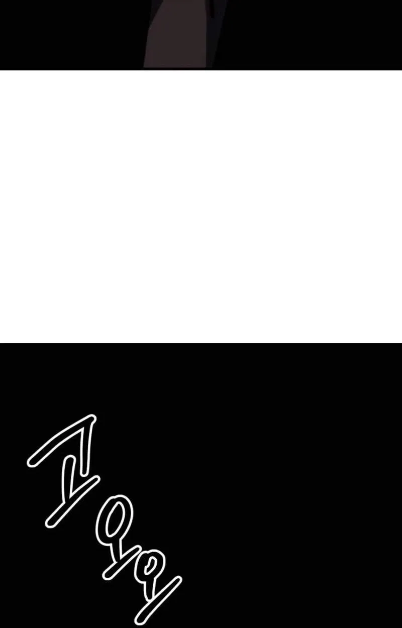 Killing Killer Chapter 162 page 41 - 