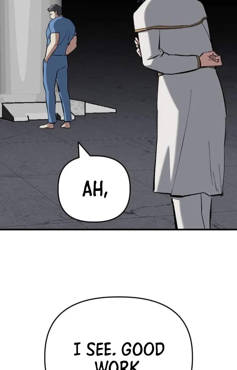 Killing Killer Chapter 162 page 46 - 