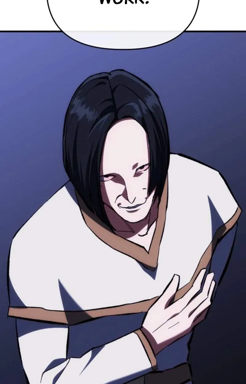 Killing Killer Chapter 162 page 47 - 