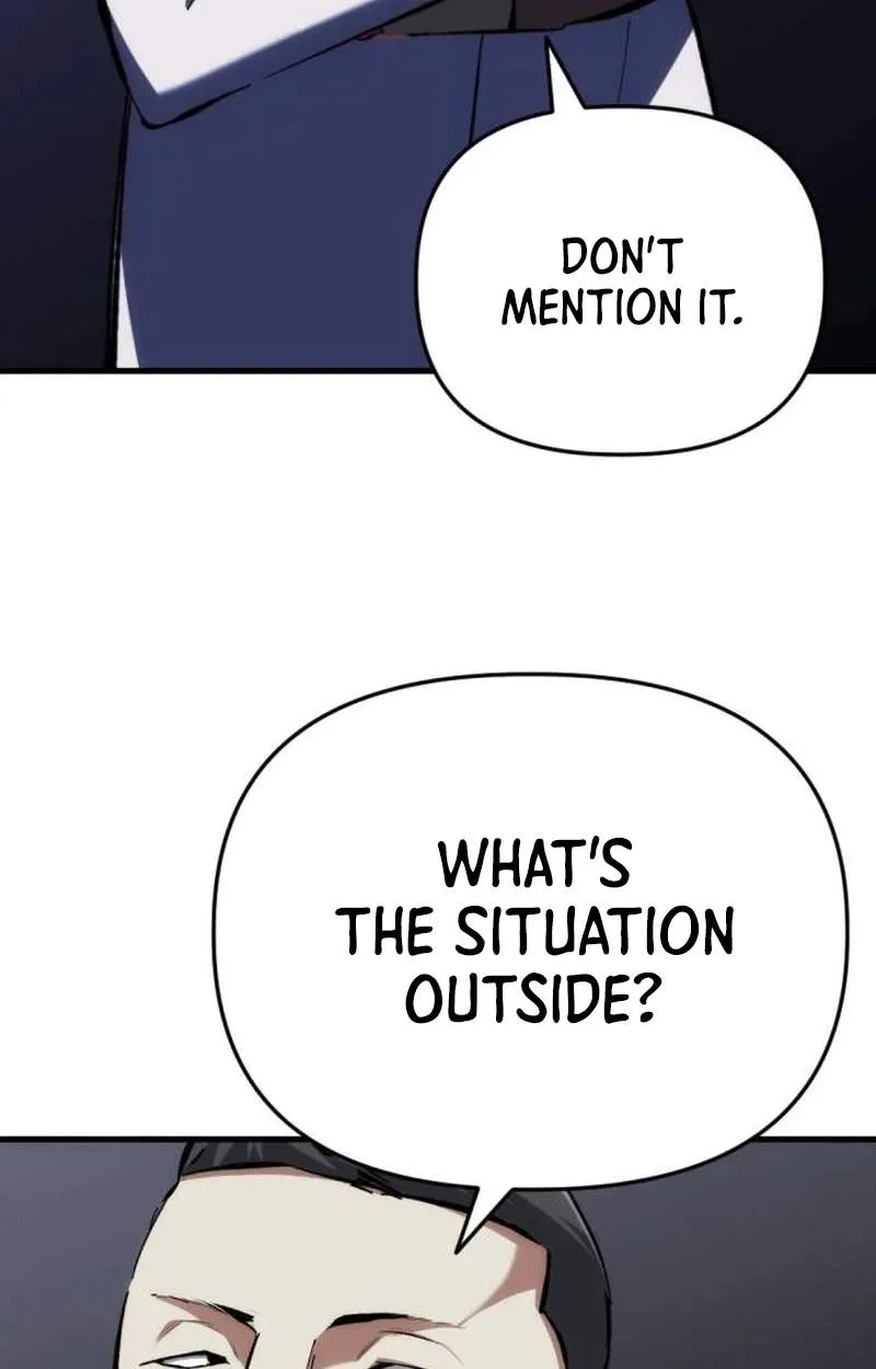 Killing Killer Chapter 162 page 48 - 