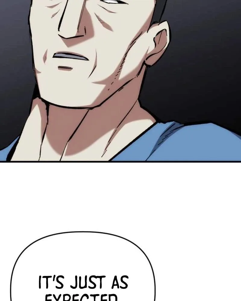 Killing Killer Chapter 162 page 49 - 
