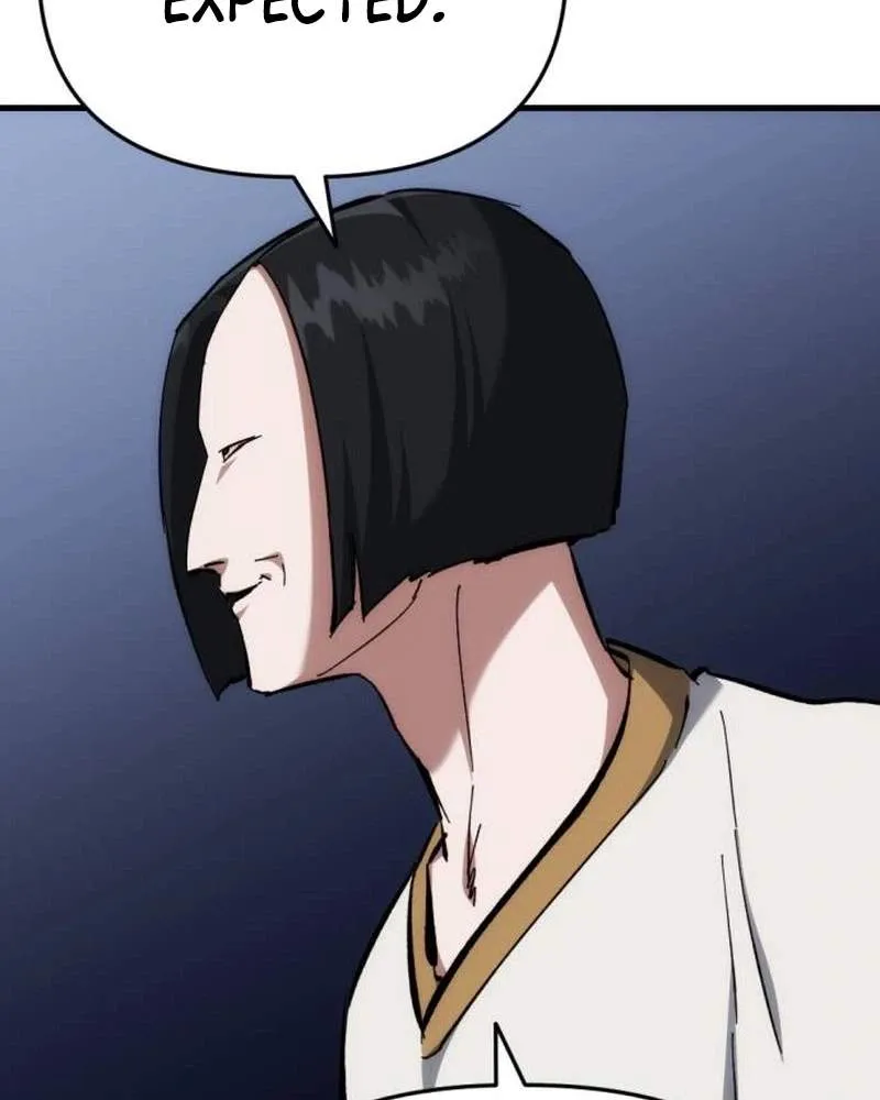 Killing Killer Chapter 162 page 50 - 