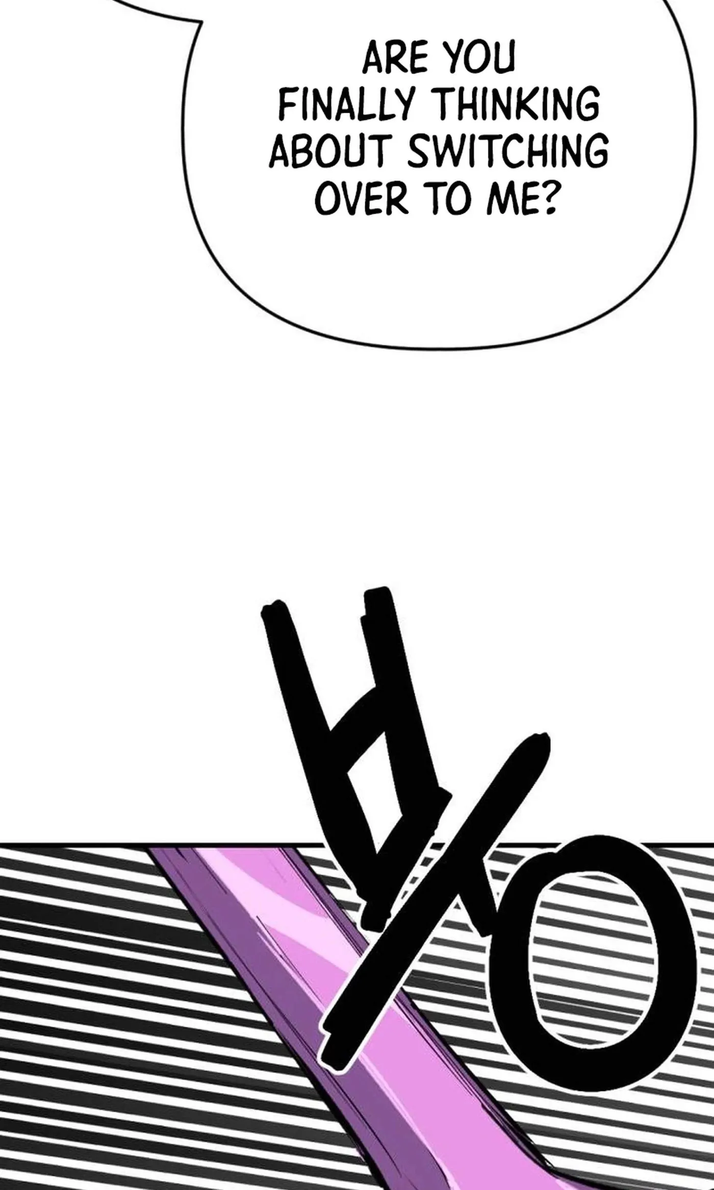 Killing Killer Chapter 162 page 6 - 