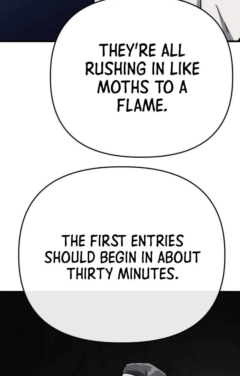 Killing Killer Chapter 162 page 51 - 