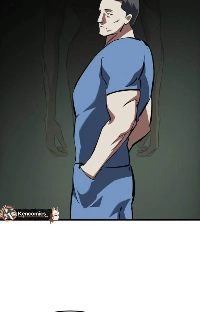 Killing Killer Chapter 162 page 52 - 