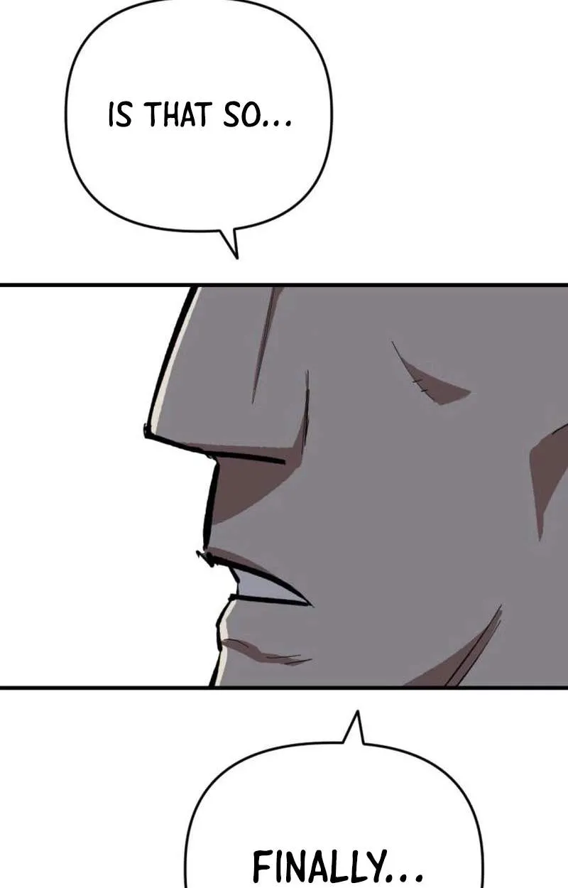 Killing Killer Chapter 162 page 53 - 