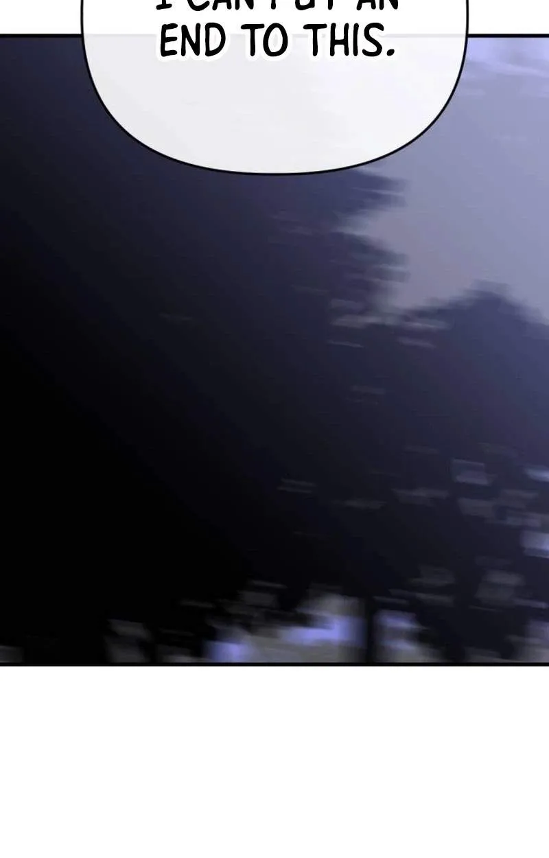 Killing Killer Chapter 162 page 55 - 