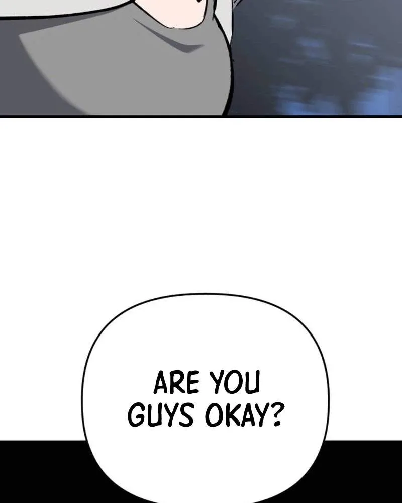 Killing Killer Chapter 162 page 59 - 