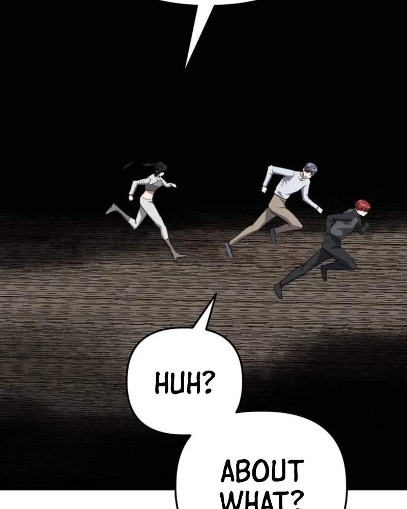 Killing Killer Chapter 162 page 60 - 