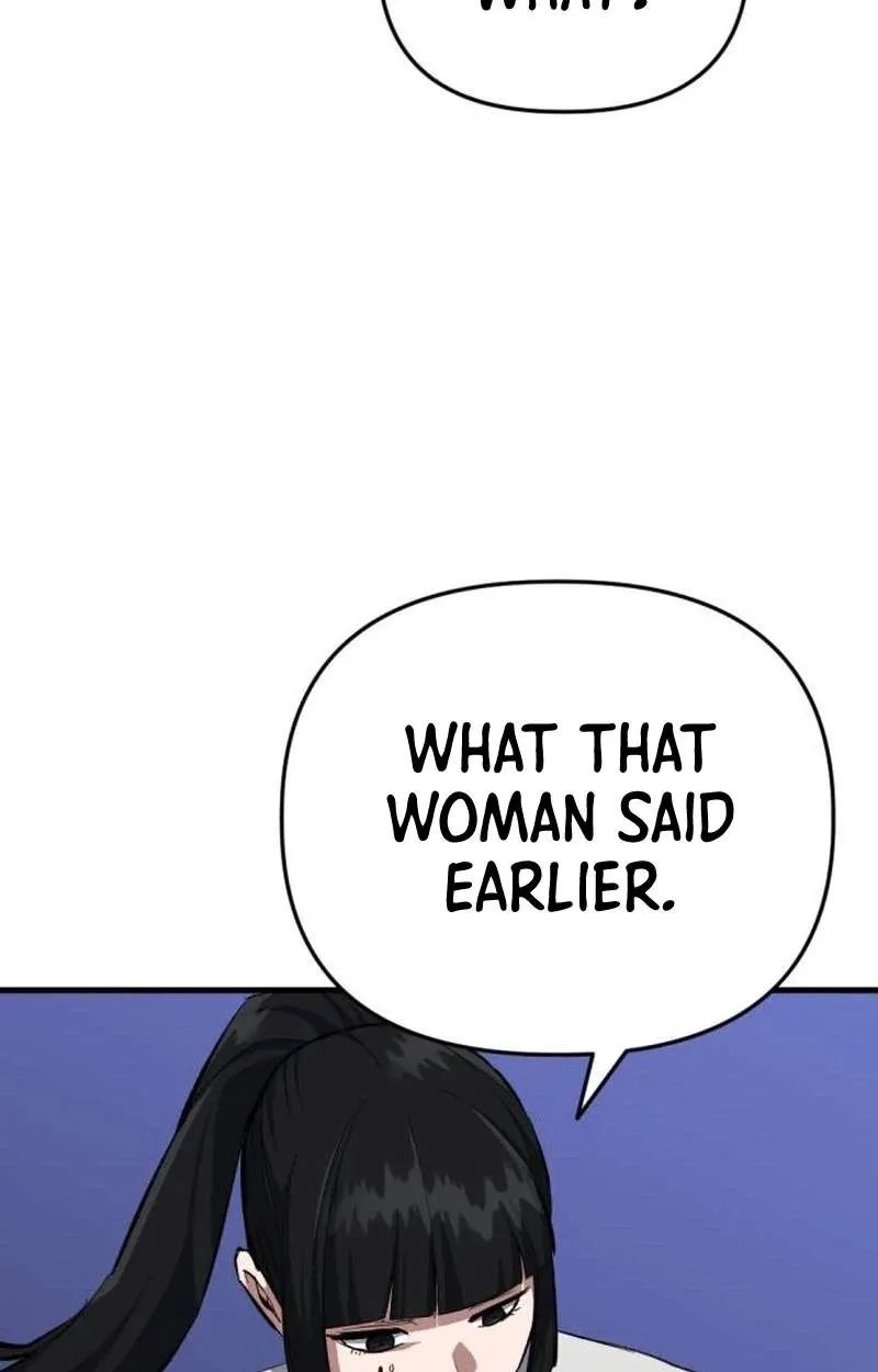 Killing Killer Chapter 162 page 61 - 