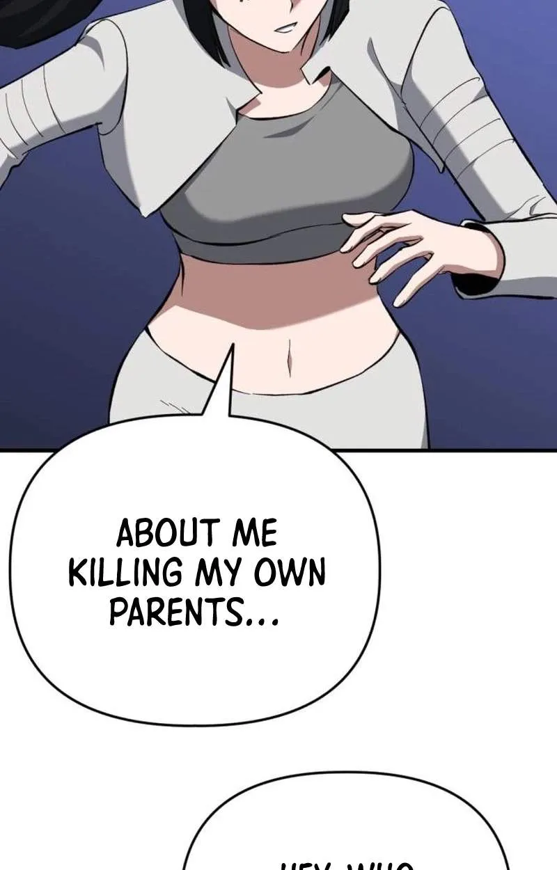 Killing Killer Chapter 162 page 62 - 