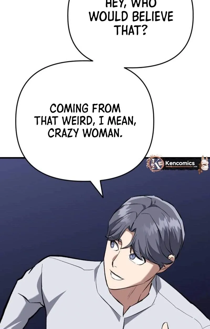 Killing Killer Chapter 162 page 63 - 