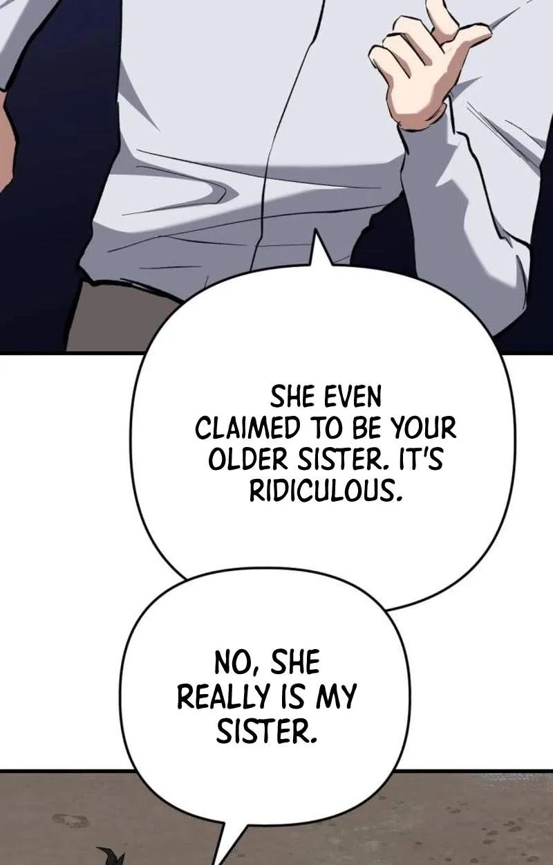 Killing Killer Chapter 162 page 64 - 