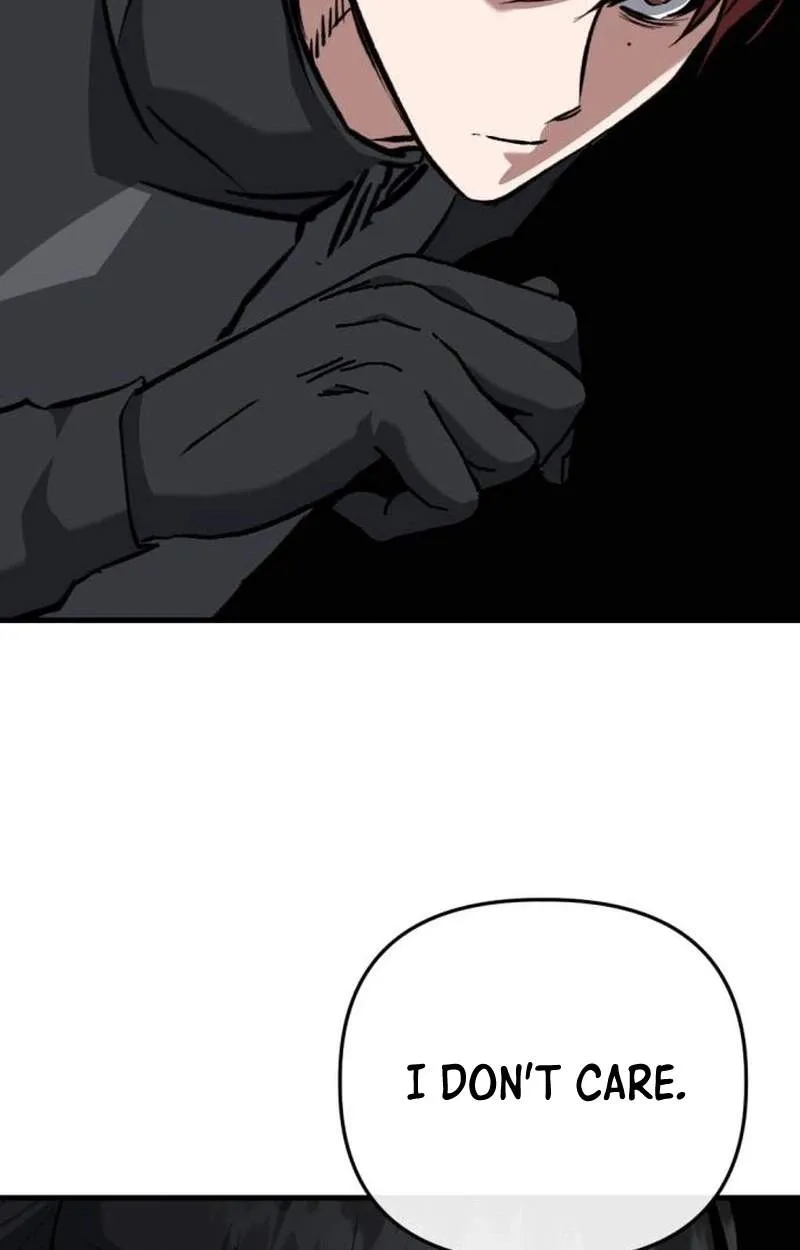 Killing Killer Chapter 162 page 67 - 