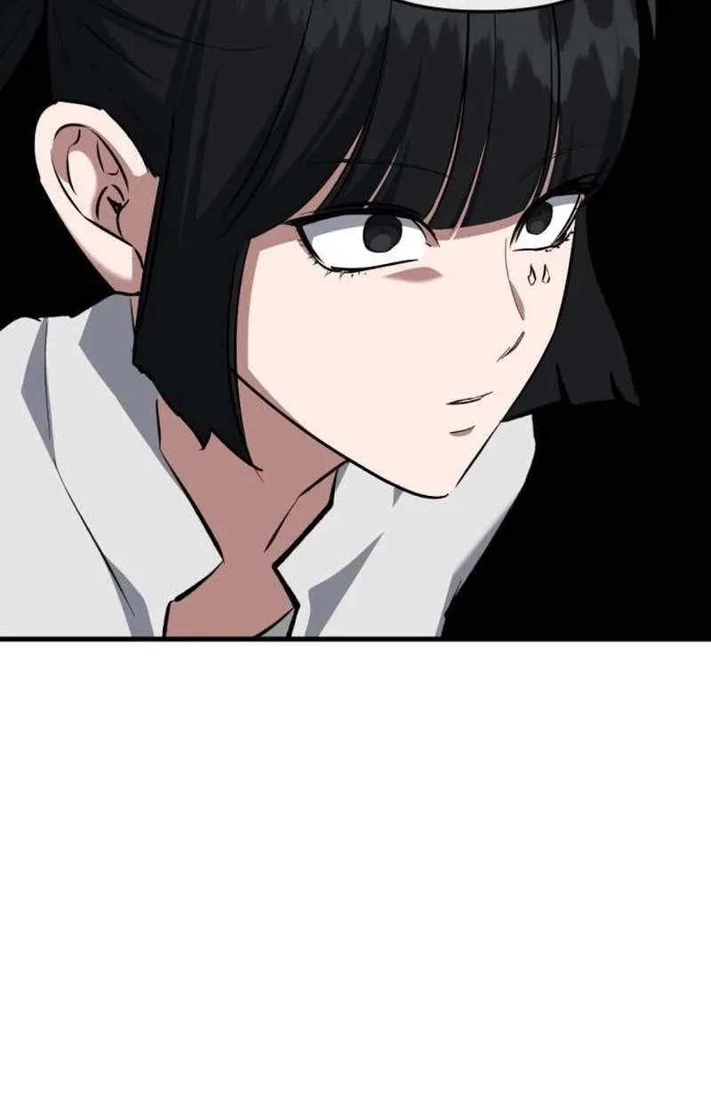 Killing Killer Chapter 162 page 68 - 