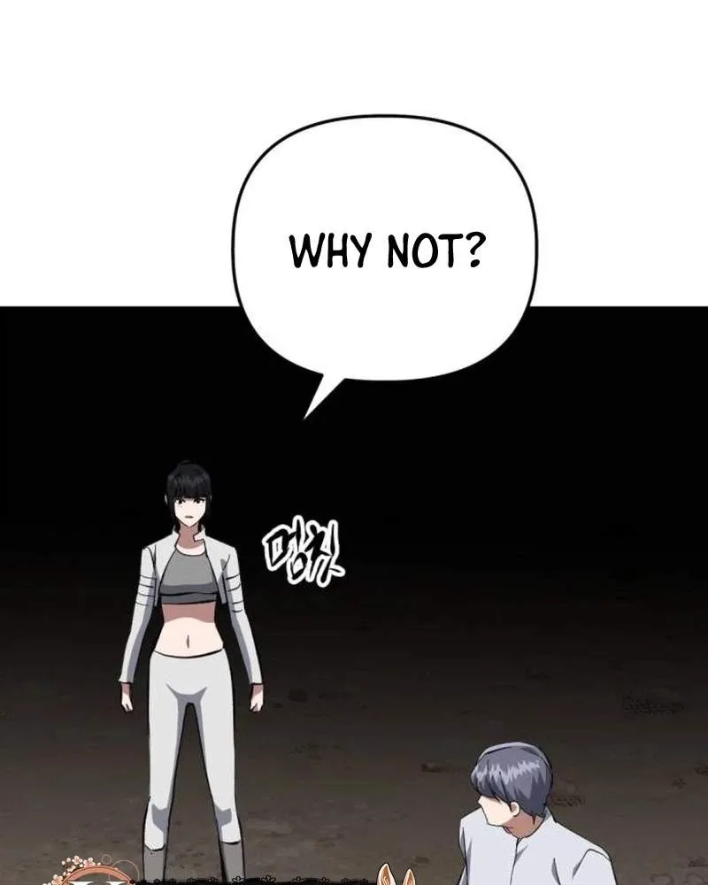 Killing Killer Chapter 162 page 69 - 