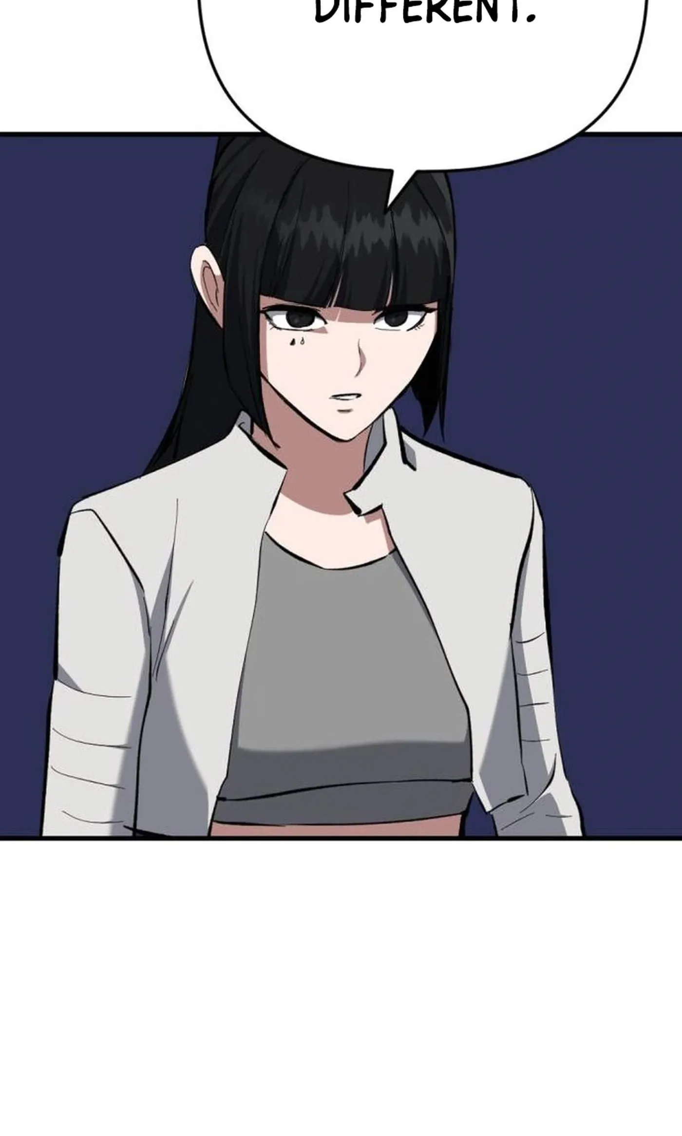 Killing Killer Chapter 162 page 71 - 