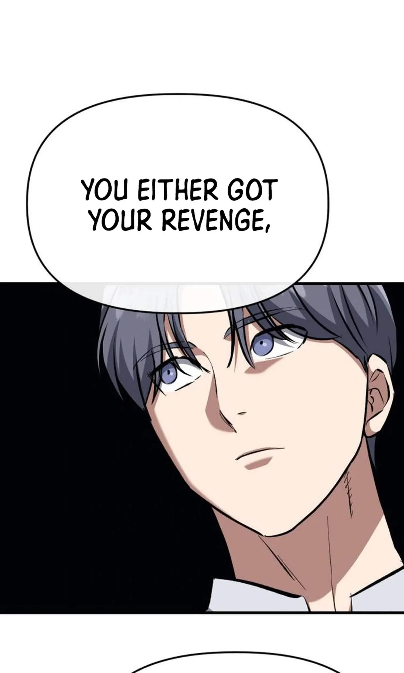 Killing Killer Chapter 162 page 72 - 