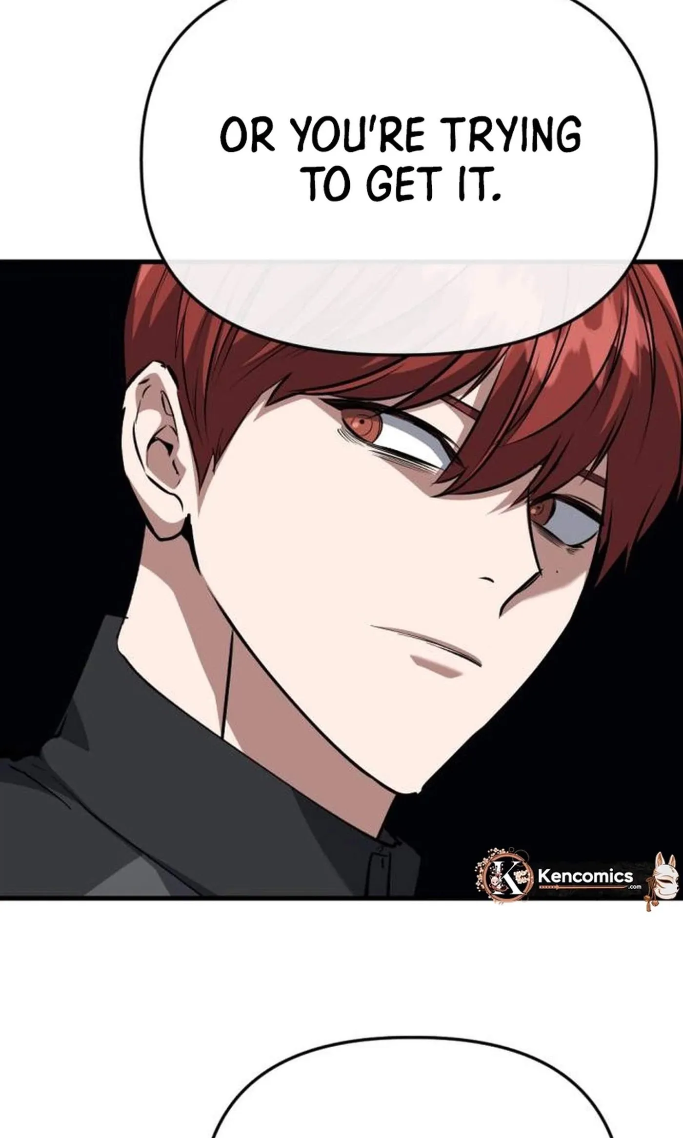 Killing Killer Chapter 162 page 73 - 