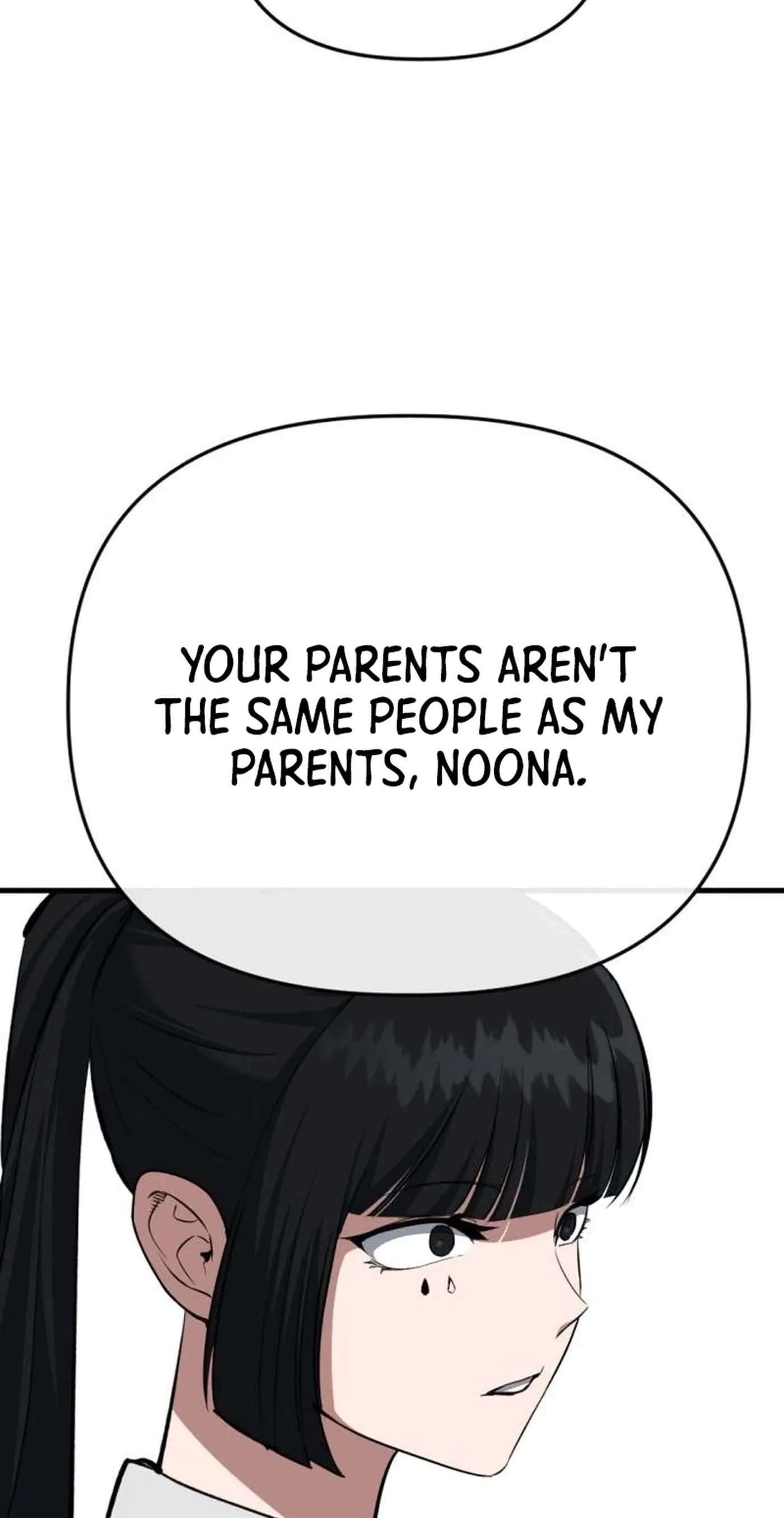 Killing Killer Chapter 162 page 75 - 