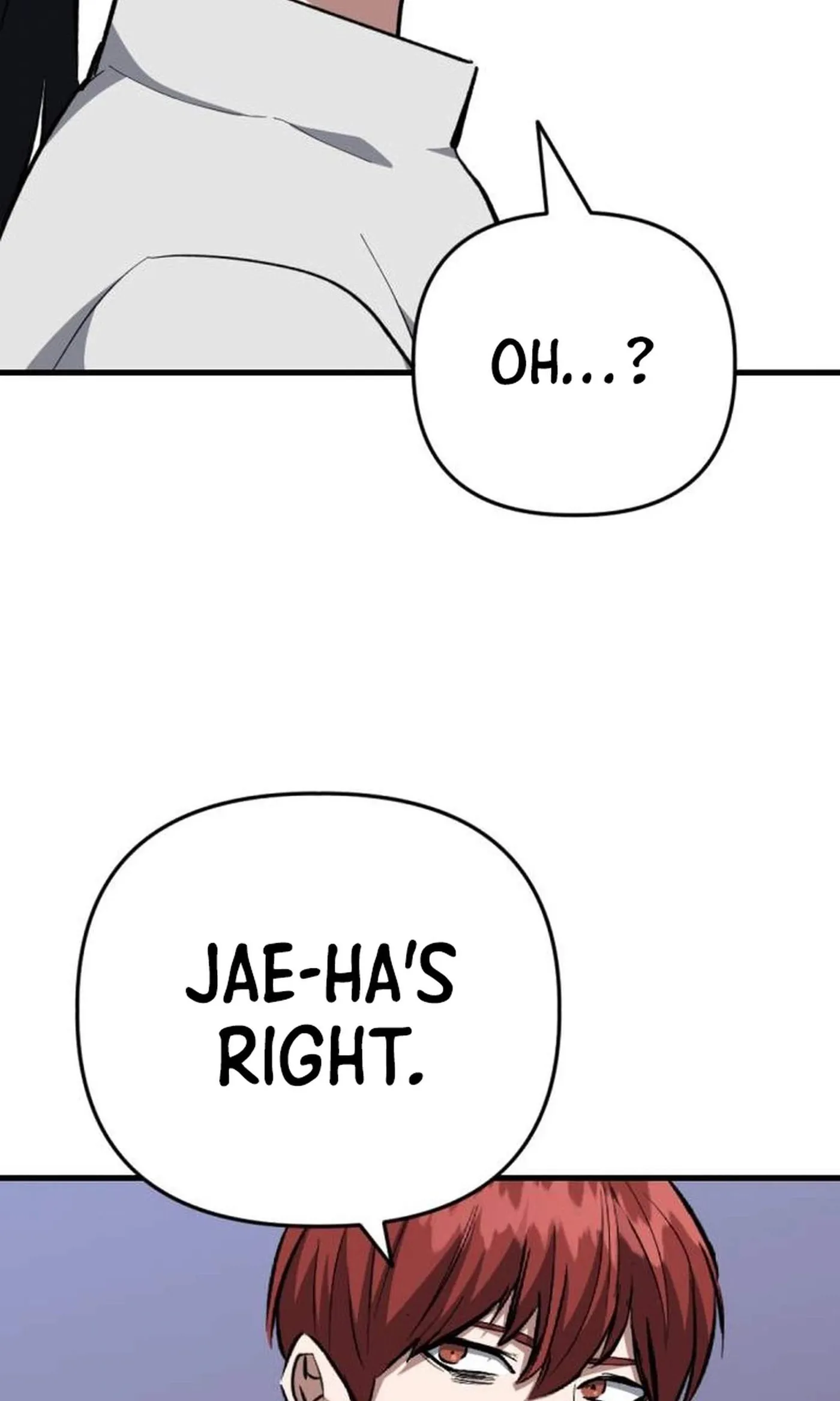 Killing Killer Chapter 162 page 76 - 