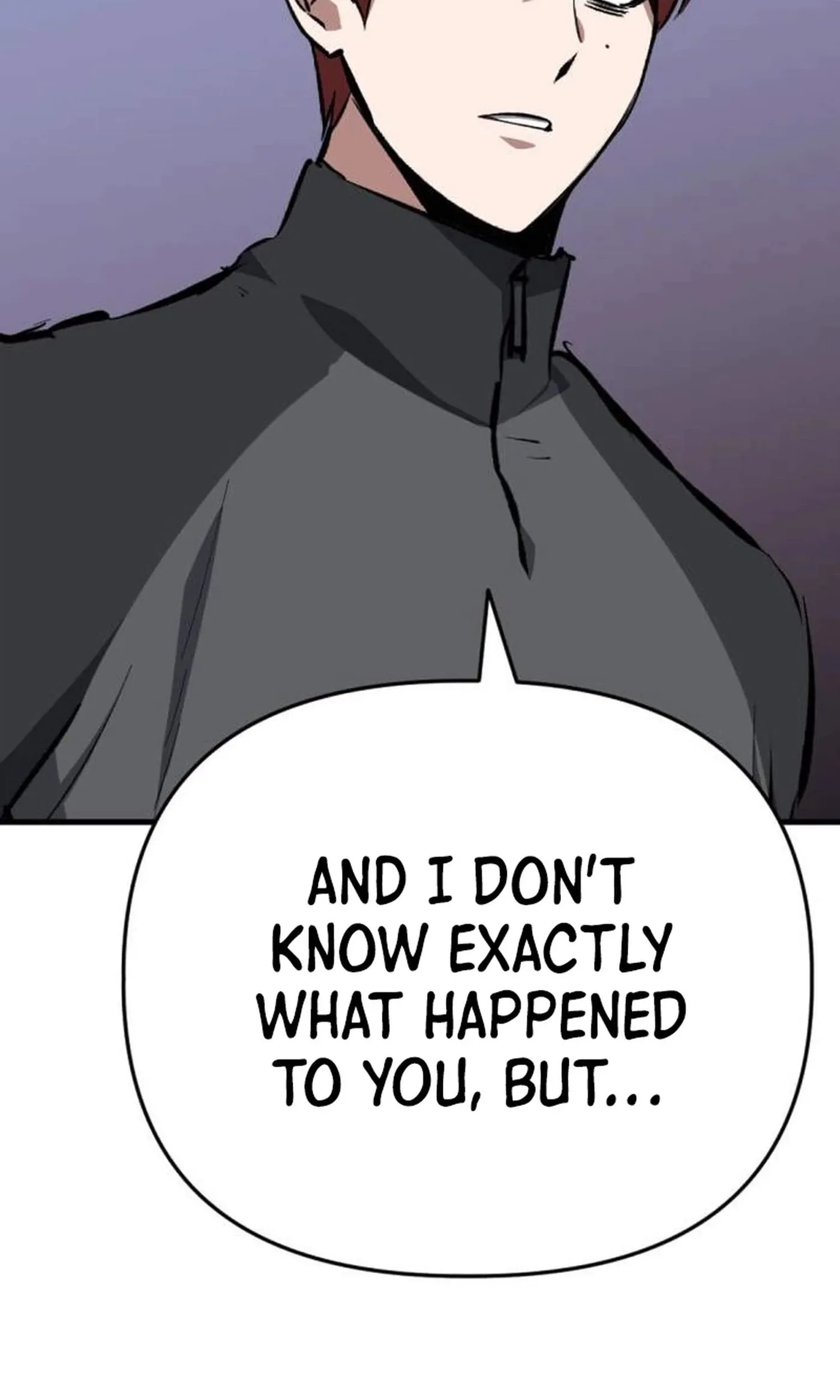 Killing Killer Chapter 162 page 77 - 