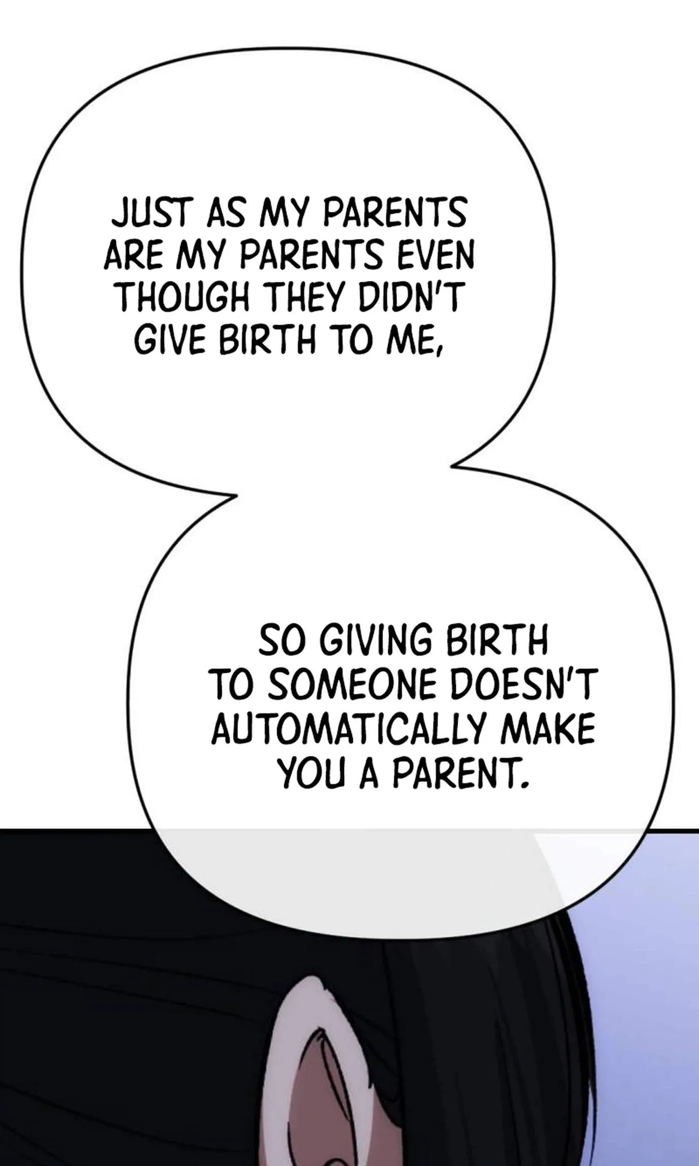 Killing Killer Chapter 162 page 78 - 