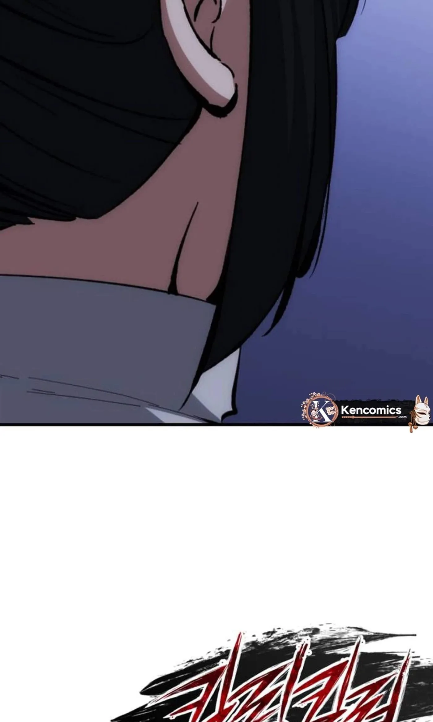Killing Killer Chapter 162 page 79 - 
