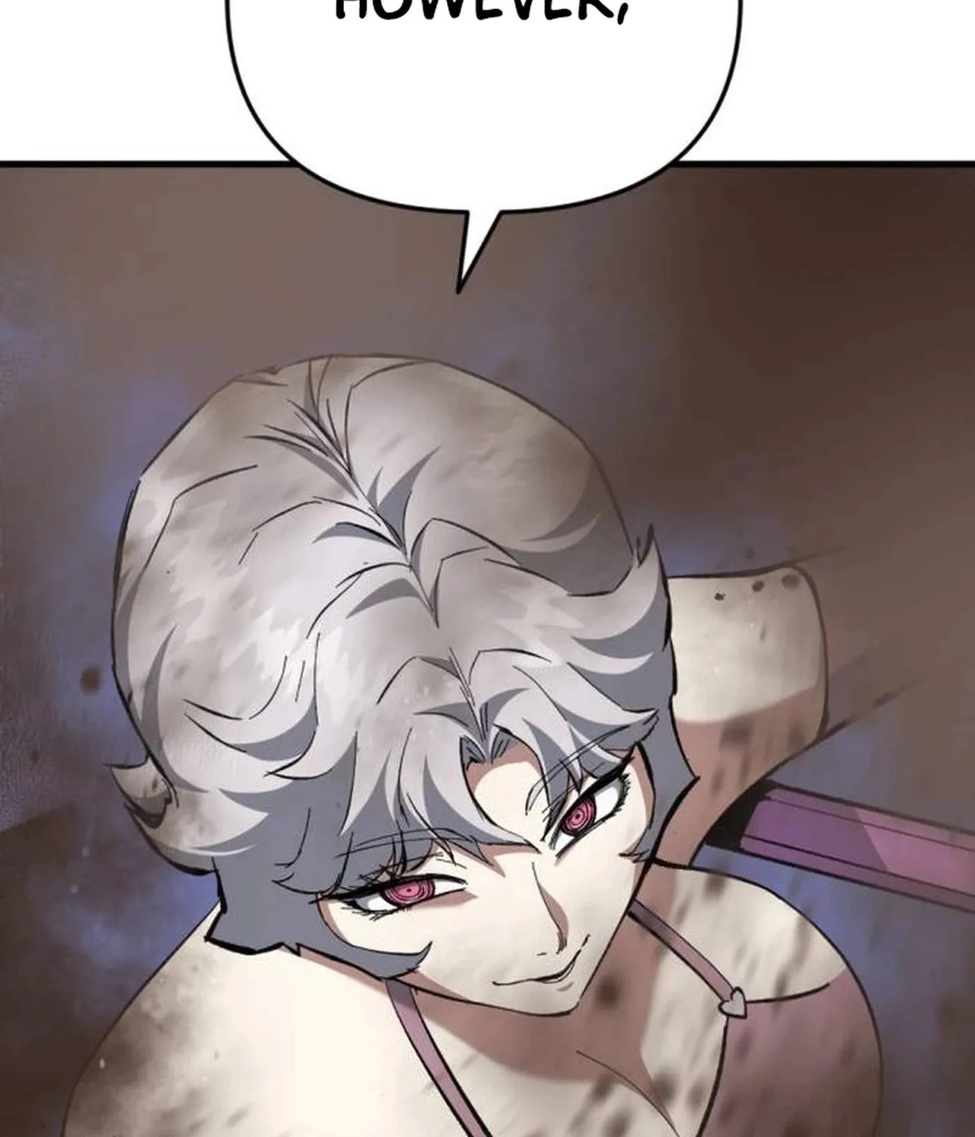 Killing Killer Chapter 162 page 10 - 