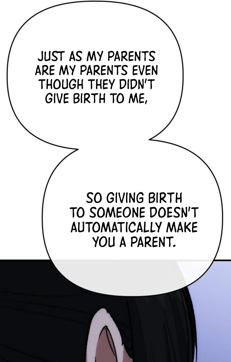 Killing Killer Chapter 163 page 11 - 