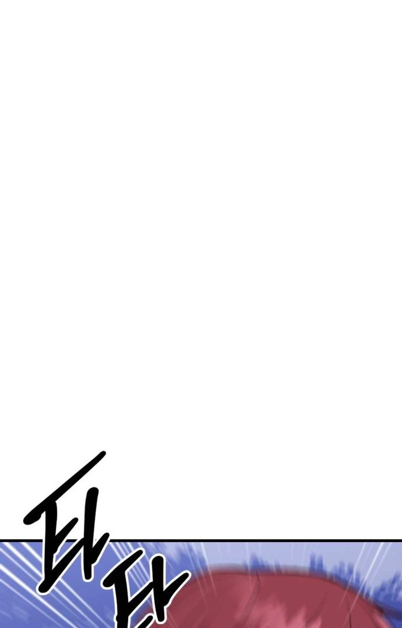 Killing Killer Chapter 163 page 14 - 
