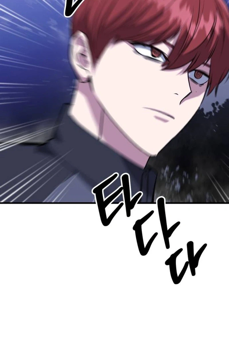 Killing Killer Chapter 163 page 15 - 