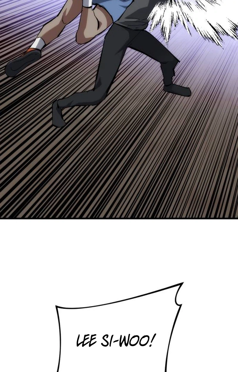 Killing Killer Chapter 163 page 17 - 