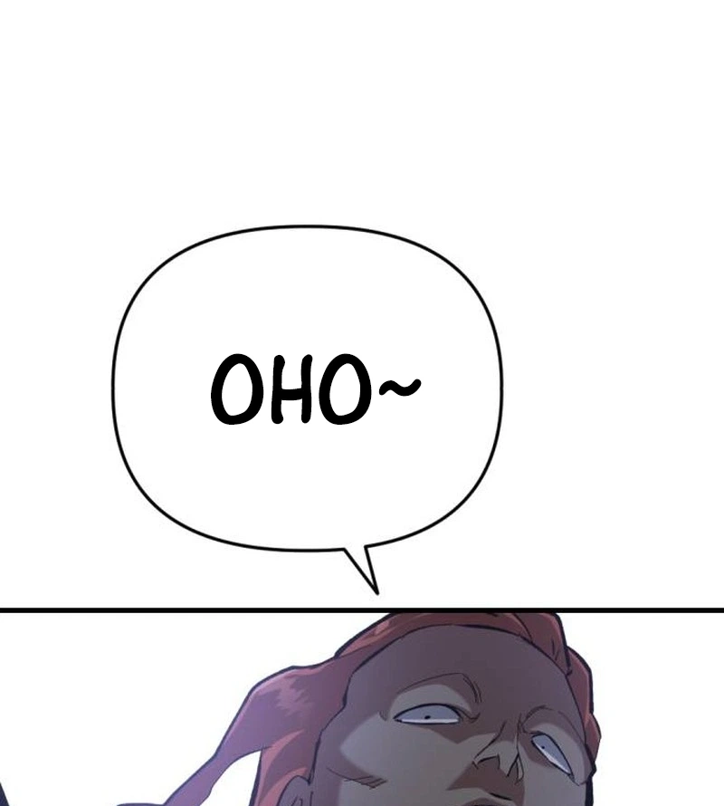 Killing Killer Chapter 163 page 19 - 