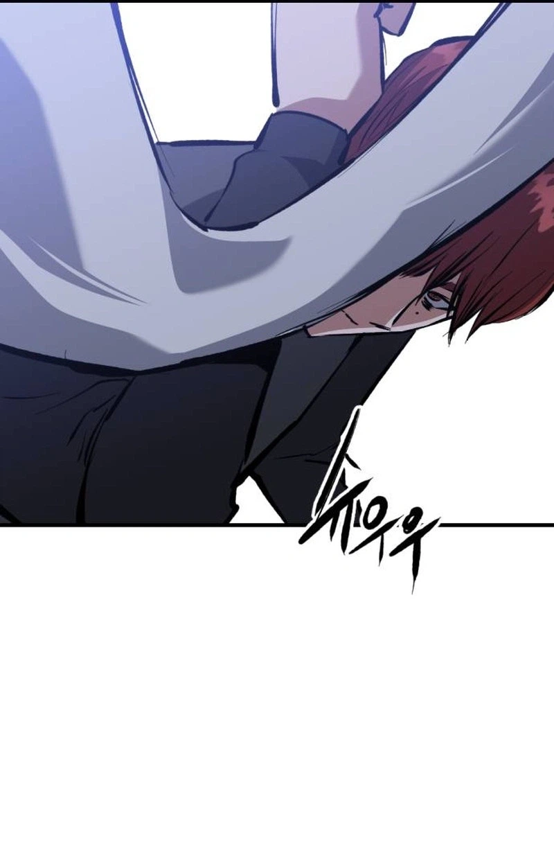 Killing Killer Chapter 163 page 21 - 