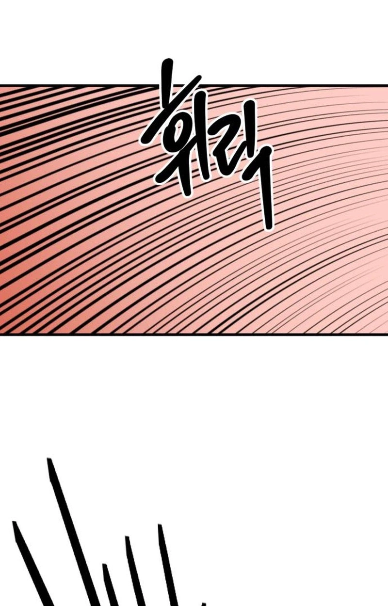 Killing Killer Chapter 163 page 22 - 