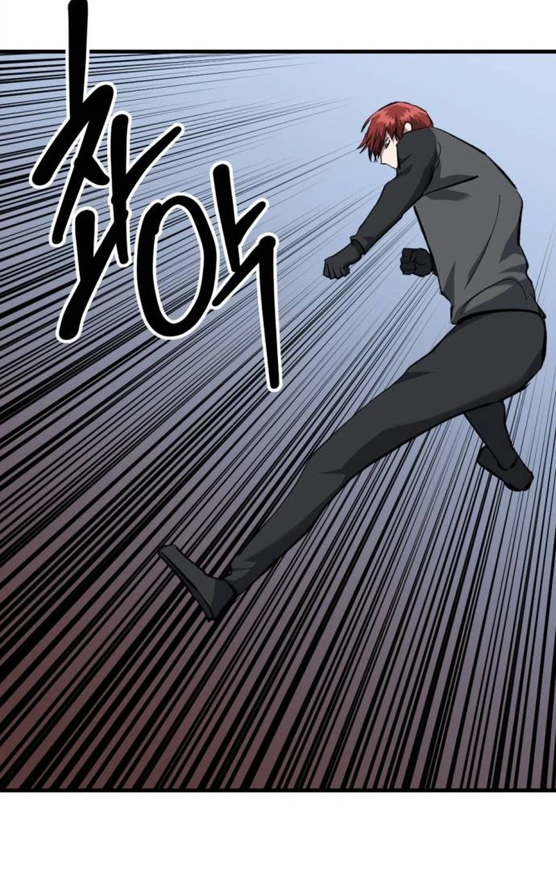 Killing Killer Chapter 163 page 26 - 