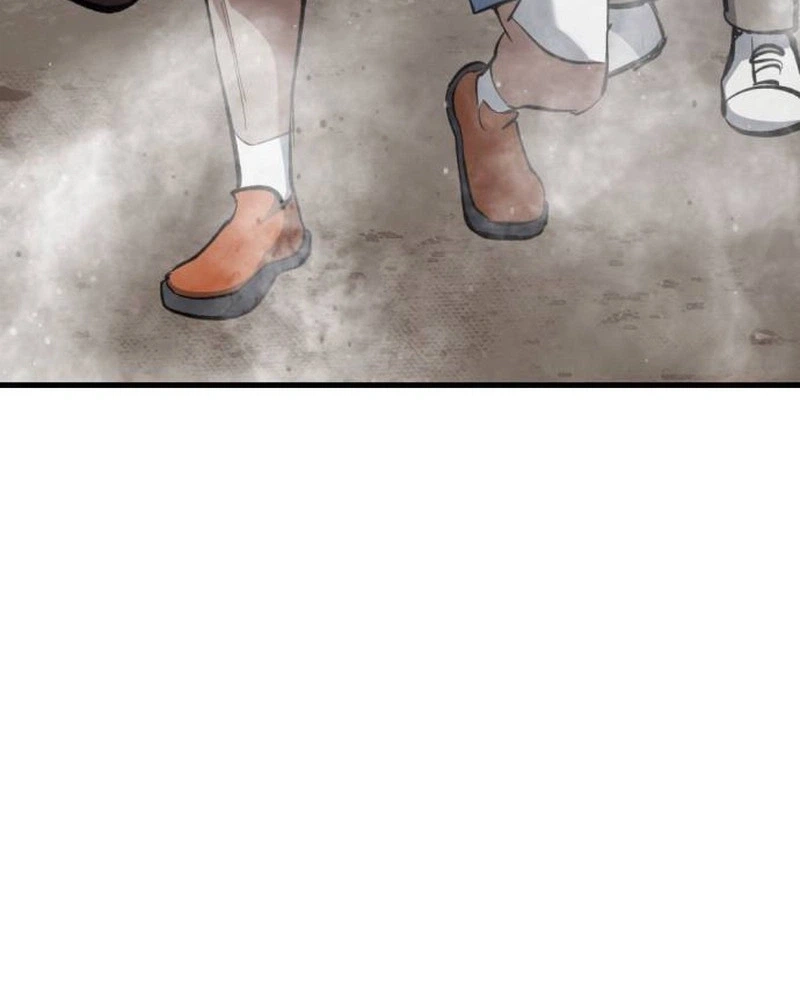 Killing Killer Chapter 163 page 30 - 