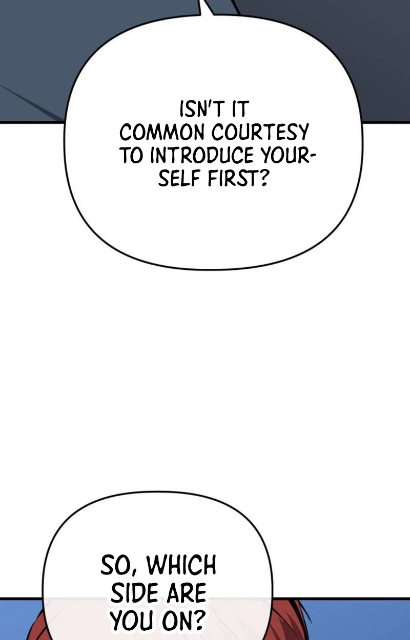 Killing Killer Chapter 163 page 32 - 