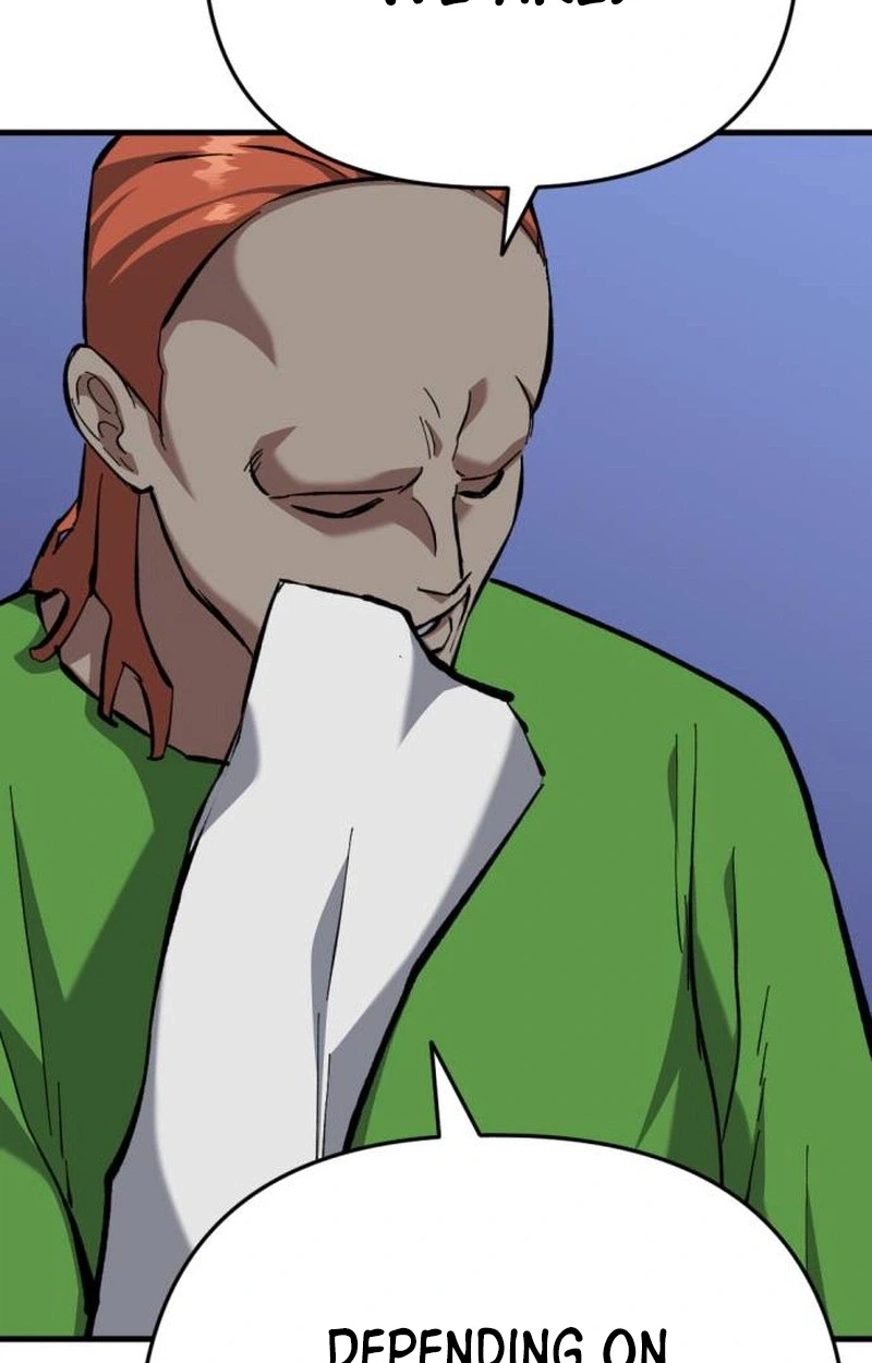 Killing Killer Chapter 163 page 37 - 