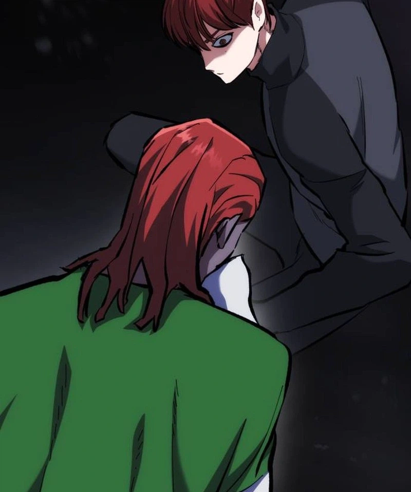 Killing Killer Chapter 163 page 39 - 