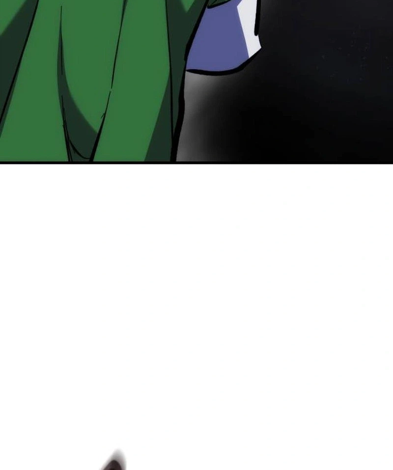 Killing Killer Chapter 163 page 40 - 